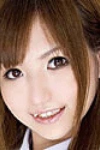 Sana Sanada