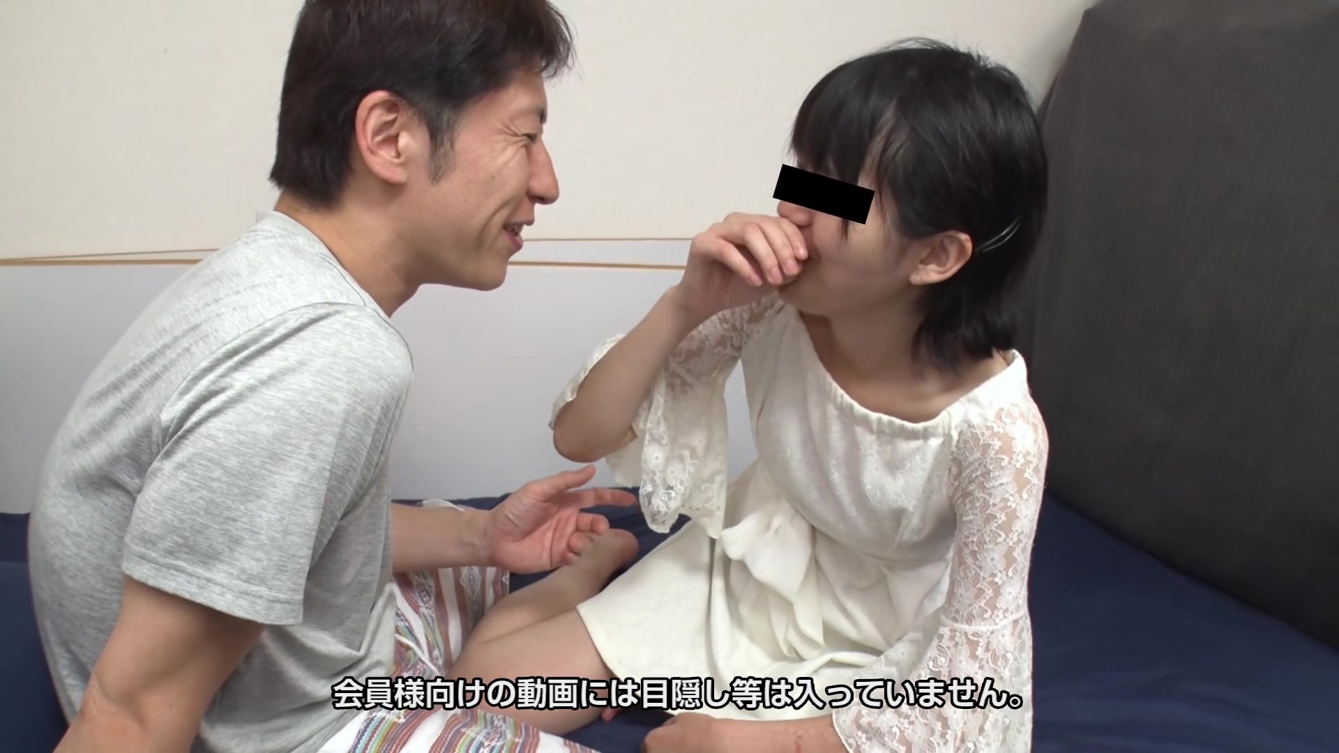 Rui Minazuki She Looks Clean And Simple, But She Is Very Freak! - 10musume