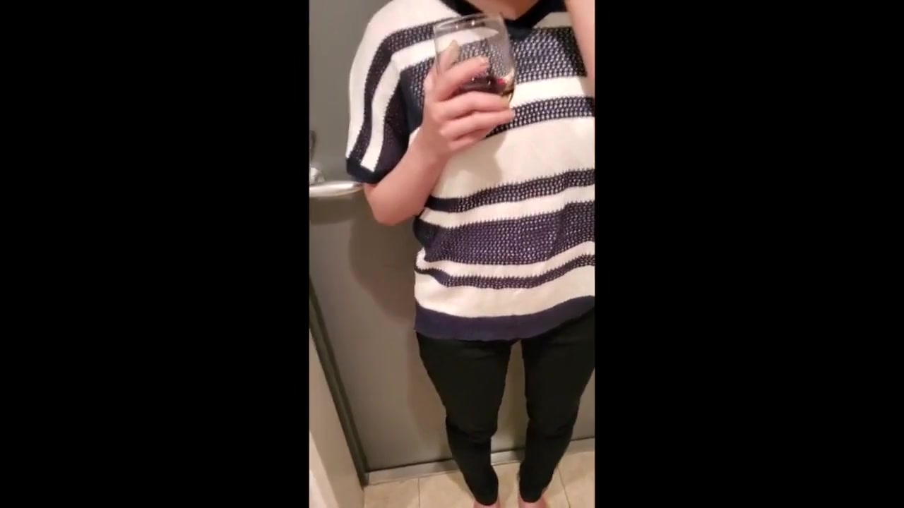 Asian Angel 19331 - Temptation