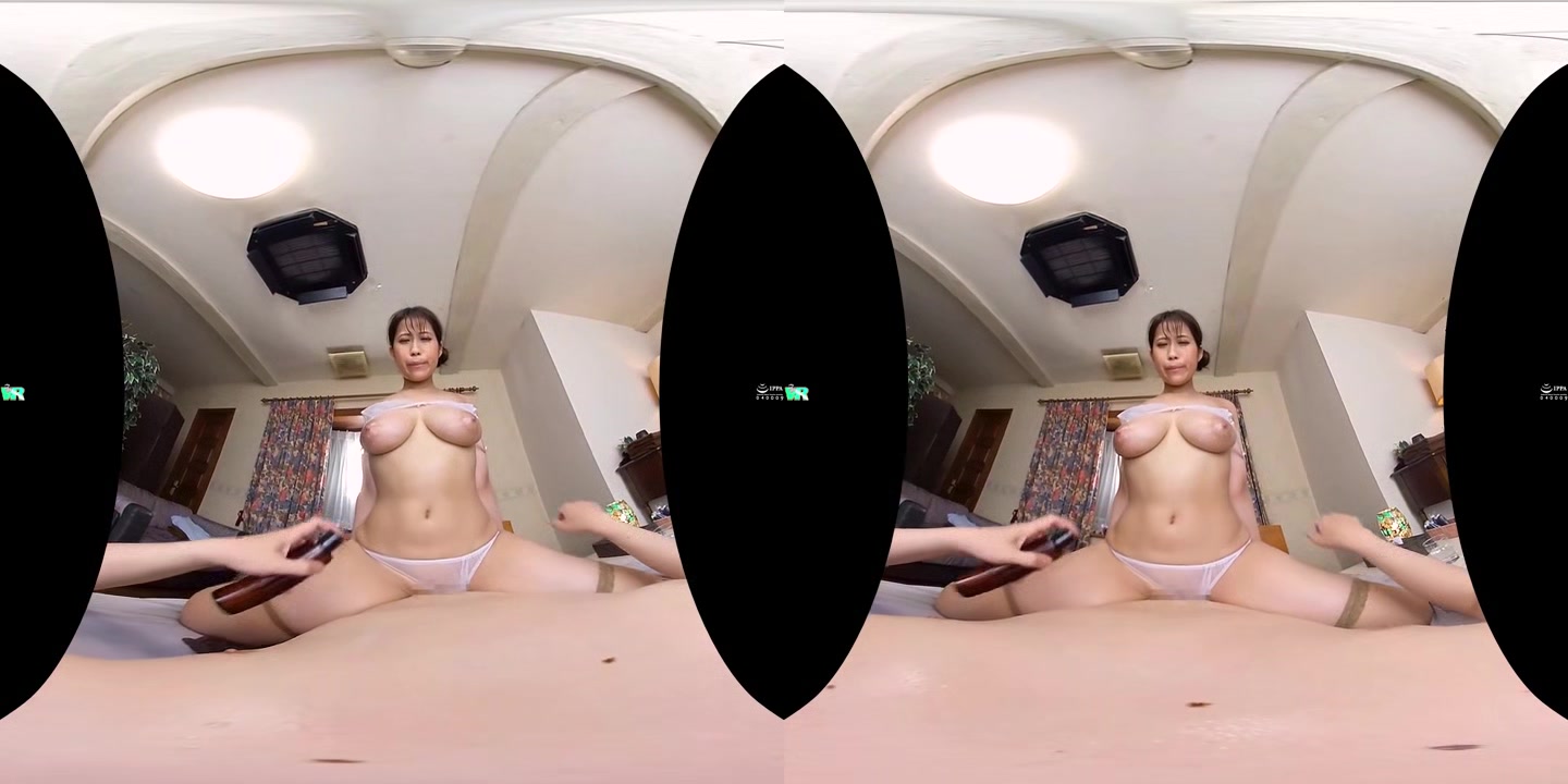 Saya in Outcall Massage Order Placed with Hottest Therapist on Earth Arriving - KoalaVR