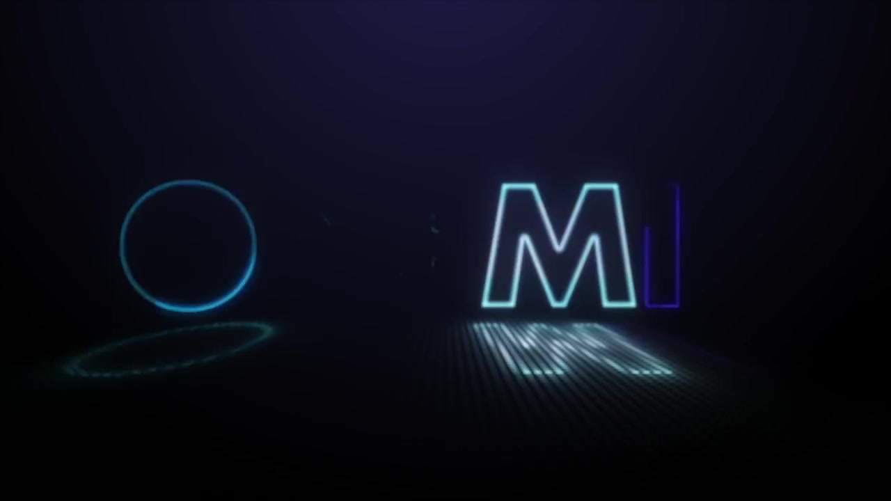 Thinking About You - MYLF