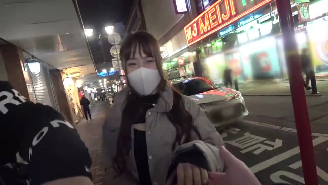 0008022_Hカップ パイパン 騎乗位などが含まれている