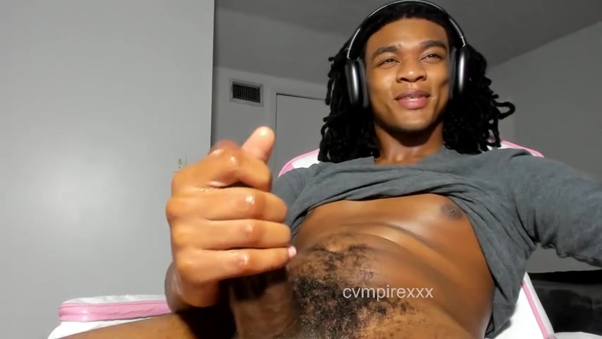 A Hot Guy And His Bbc Boys Porn