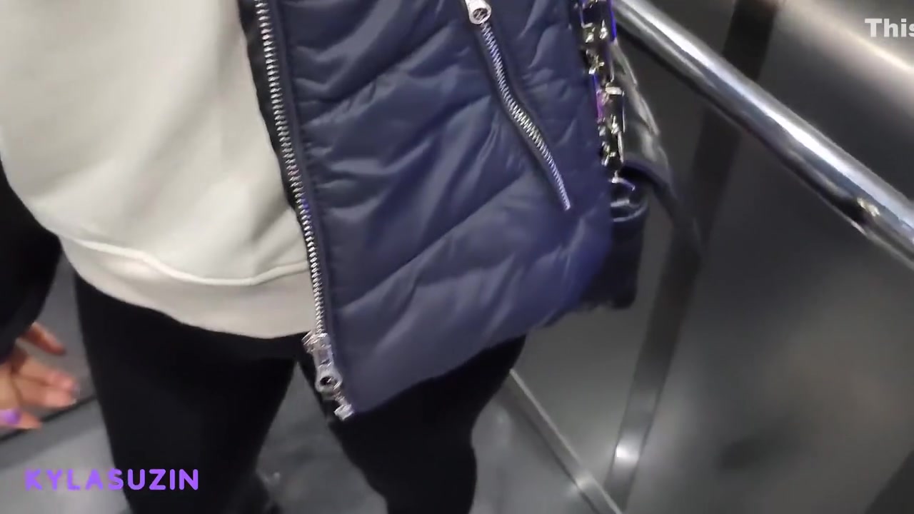 How Do I Take The Girl Wet In The Rain To My House And Fuck