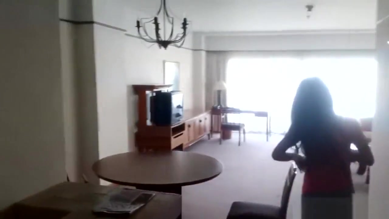 HelloLadyboy - Four - Date