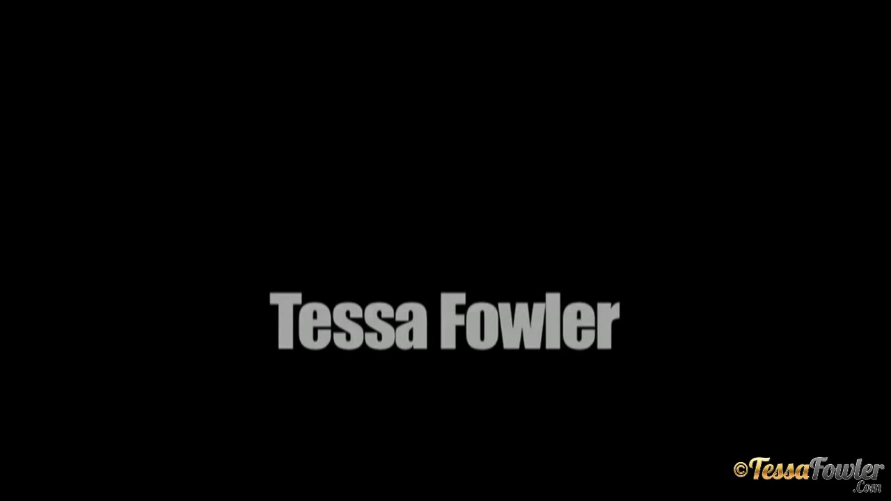 Tessa Fowler - Sexy Cop 5D 1