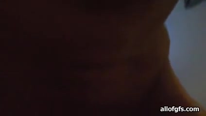 Sell gf sell your gf free exgf videos