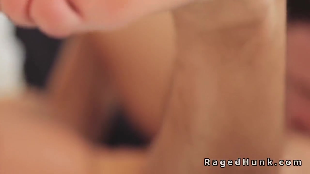 Gay Models Kissing And Anal Fucking 6 Min