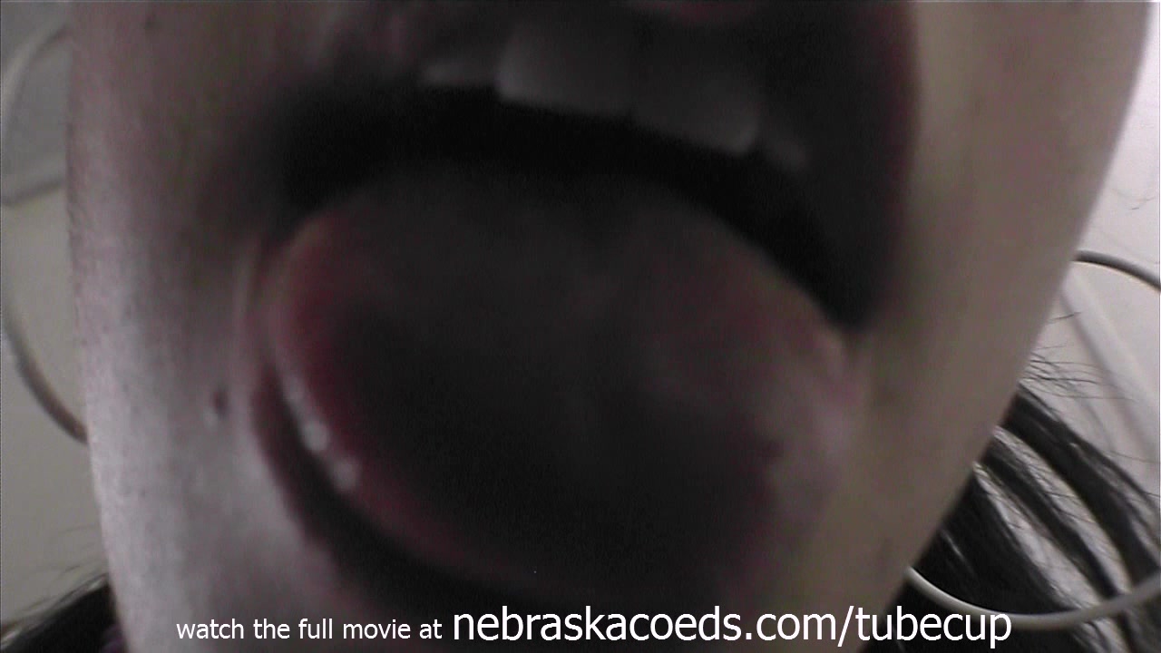 stumblings naked hot girls regretting in the morning