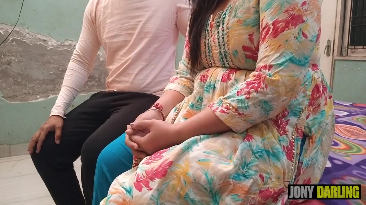 Hey Stepbro Please Fuck Me For The Last Time Before Your Marriage