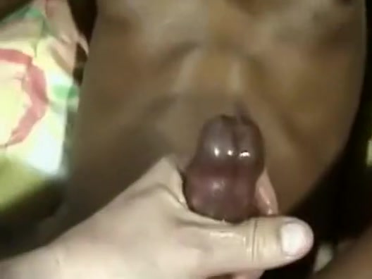 Incredible amateur shemale video with POV, Guy Fucks scenes