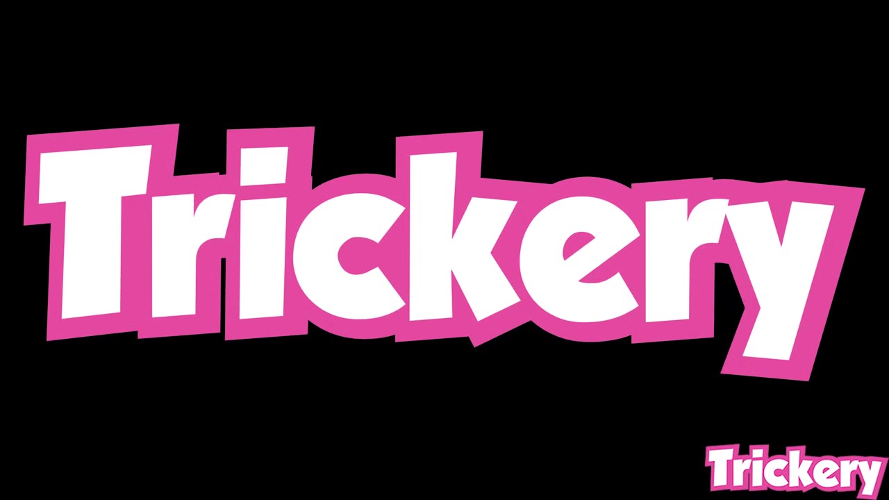 Trickery - Richelle tricked into sex with a massage client