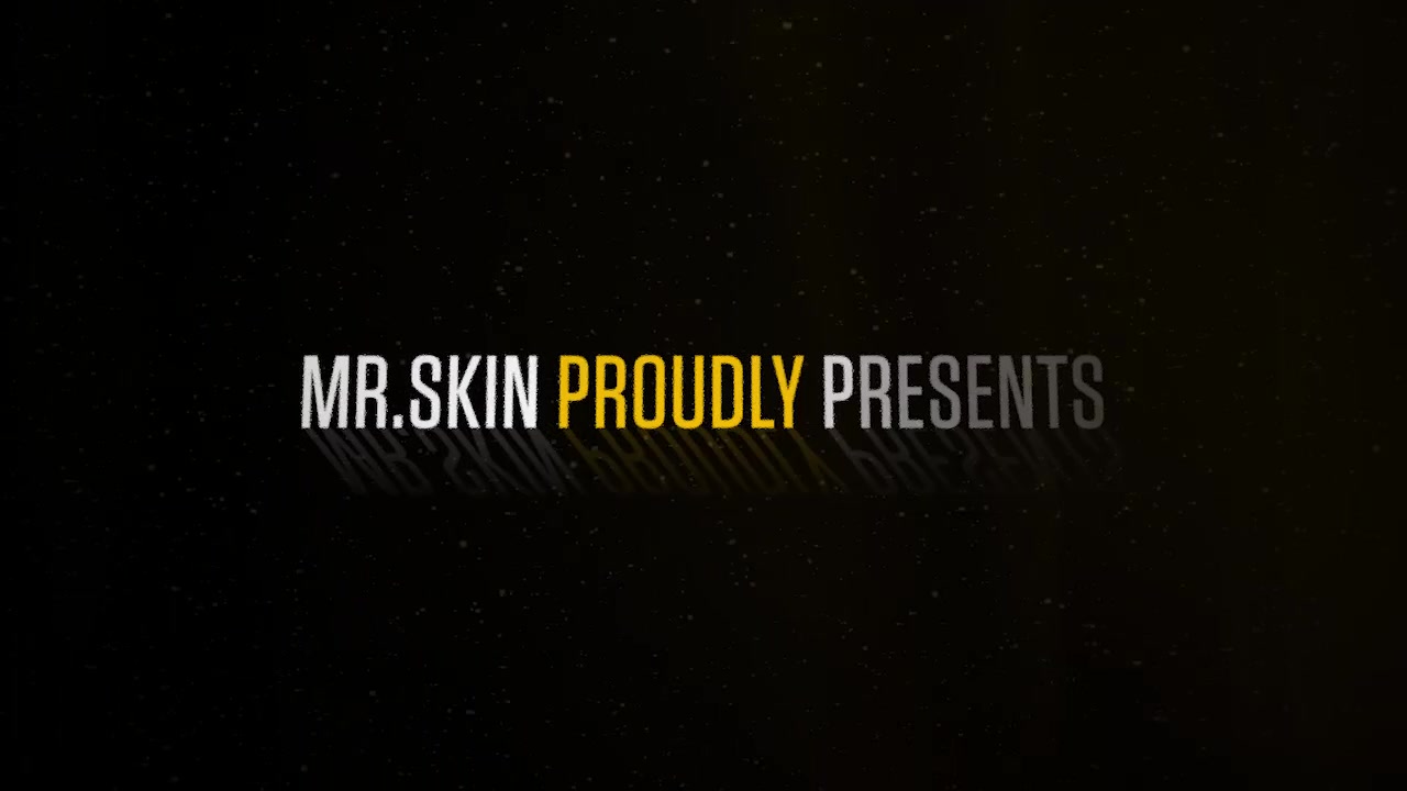 Top 10 Nude Scenes of 2015 Trailer - Mr.Skin
