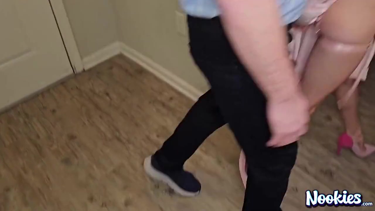 Anna Kovachenko In My Cucked Hubby Porn