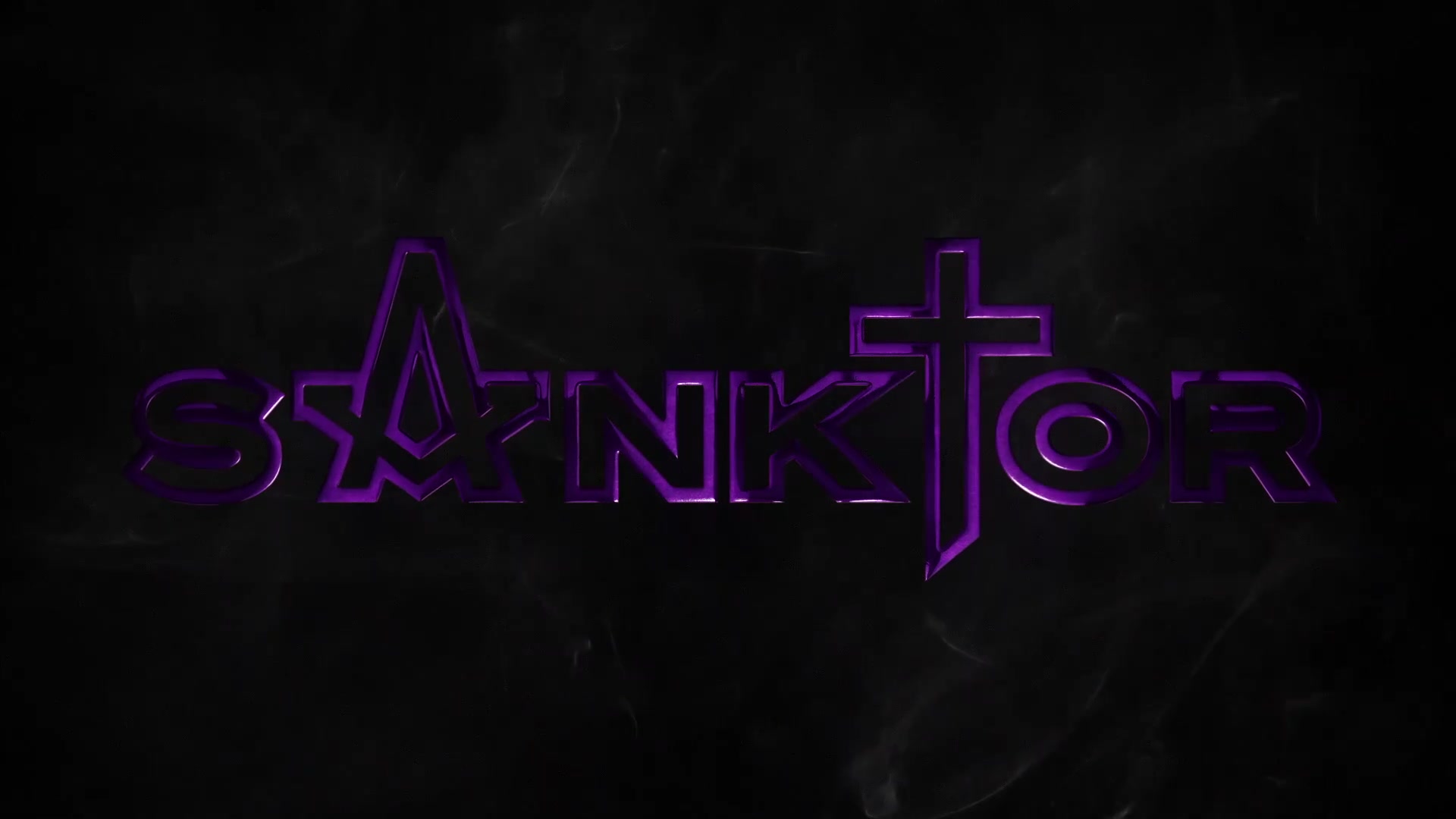 Sanktor 016 Trailer
