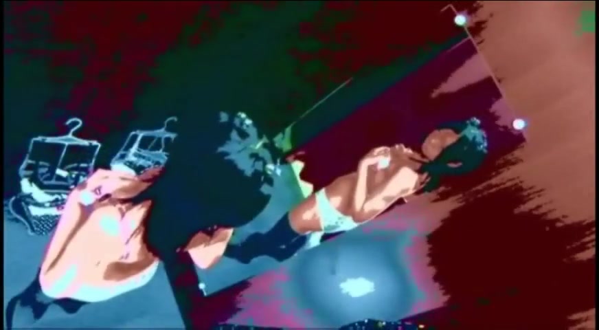 Amateur Japanese Video