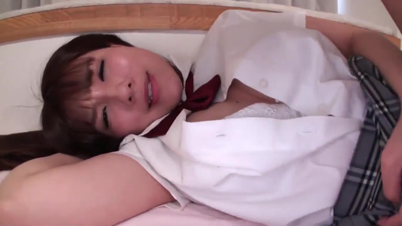 Asian Angel 6570 - SkyAngel