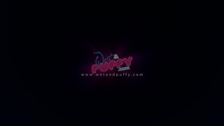 Wetandpuffy - Daniella