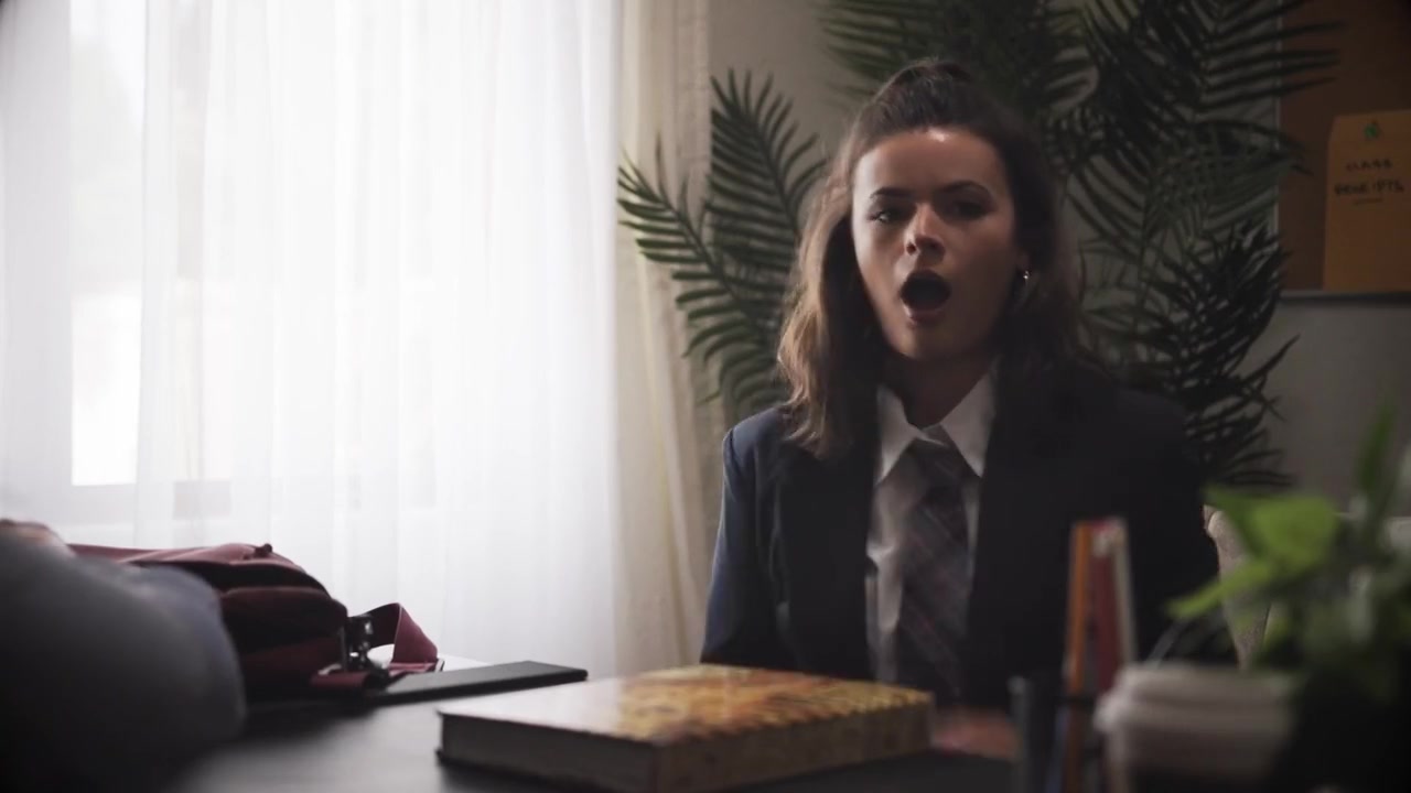 Dharma Jones, Missa X And Charlie Forde - Lesbian Sex