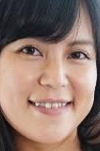 Rei Hoshino