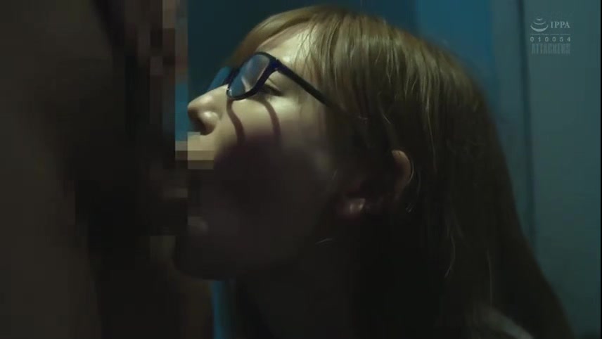 Japanese-sex-toto-1386