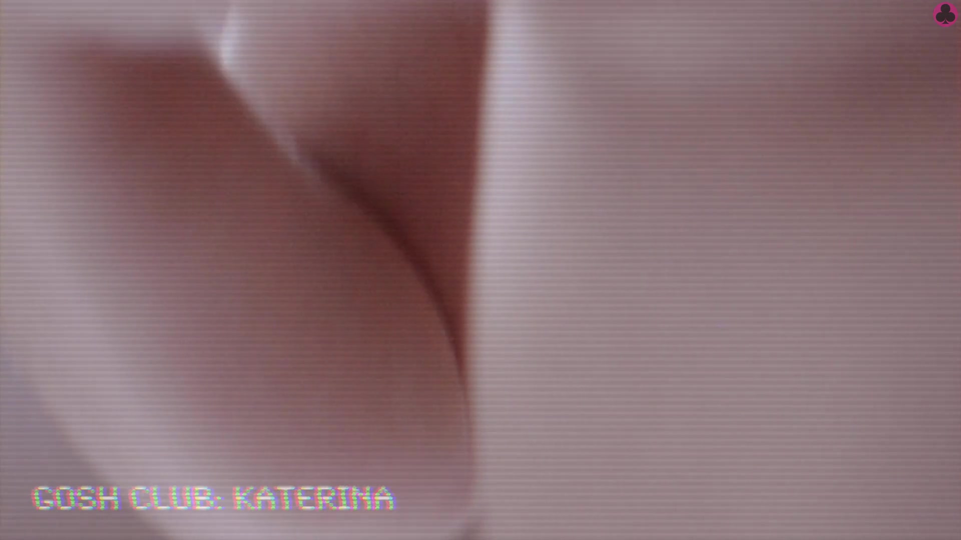 Karolinas First Time - Sex Movies Featuring Gosh Club