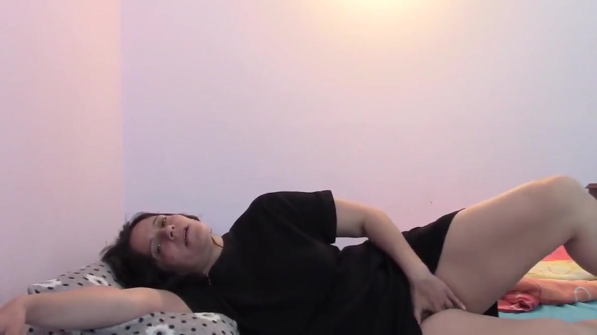 When Stepmommy Doesnt Get Fucked