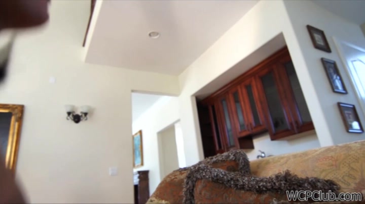 Jasmine Climaxes. WCPClub Videos: Jasmine Blaze