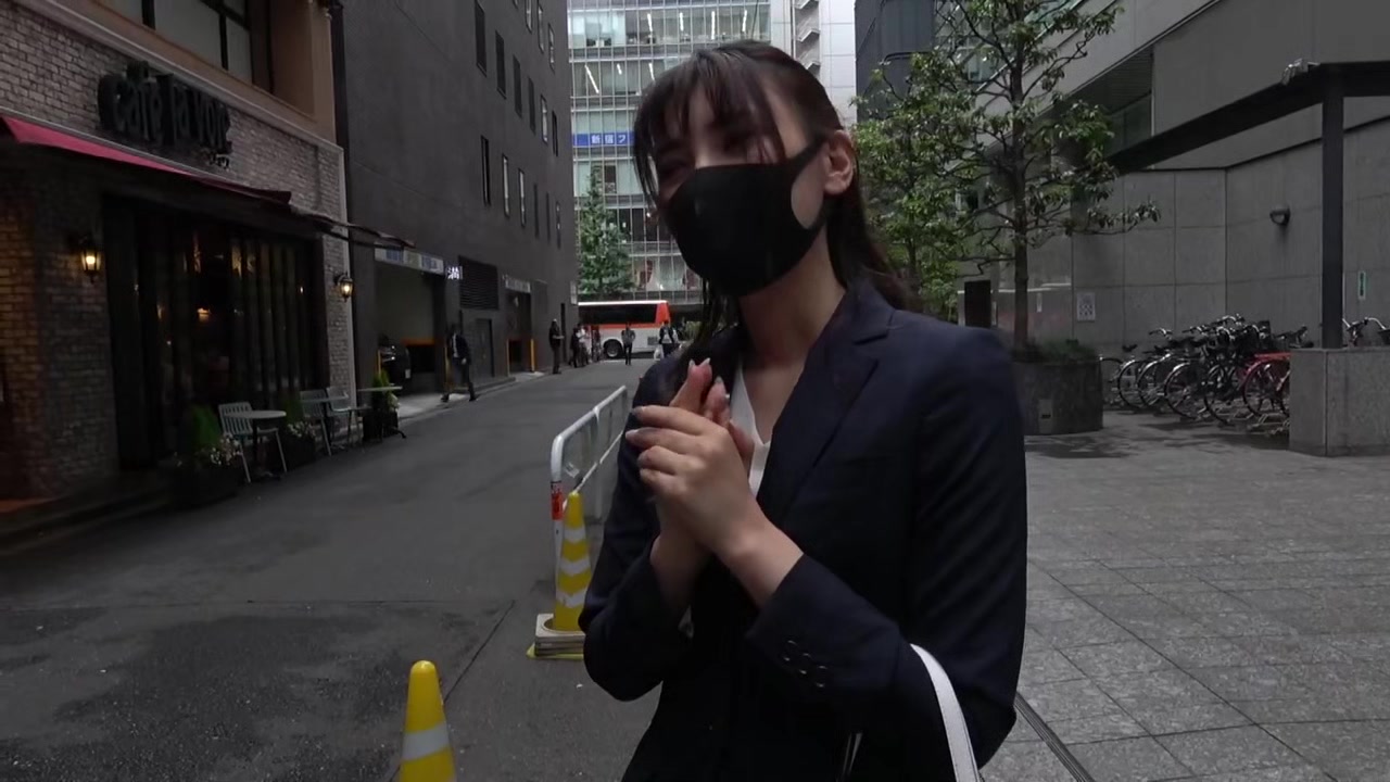 0008498_ガーター フェラ エッチなどが含まれている