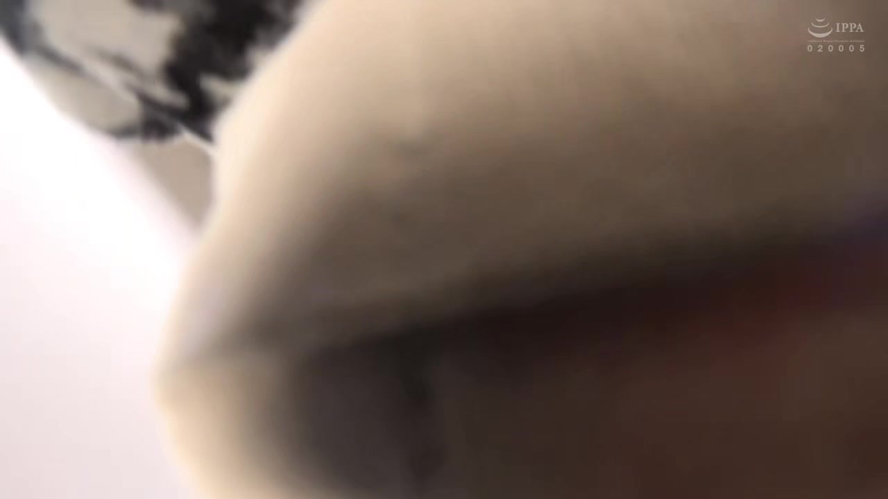 0011514_きれいなおっぱい 巨乳 イチャラブなどが含まれている