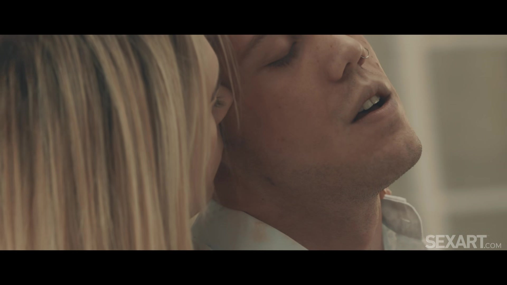 Whisper To You - Sky Pierce & Nek Sinner