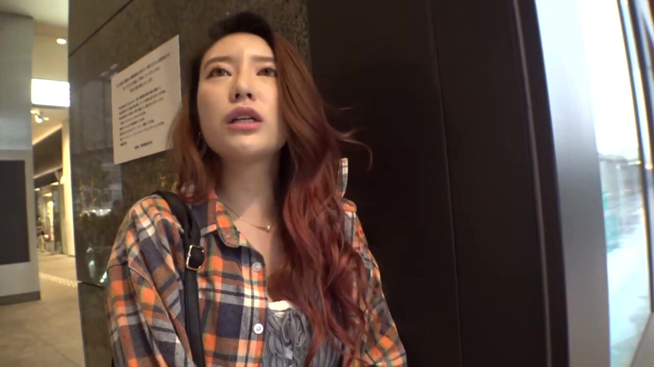 0008739_ギャル ナンパ 四つん這いなどが含まれている