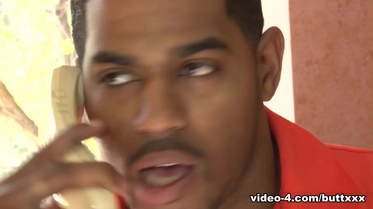 I Need Black Cock, Too - SmutButtXXX