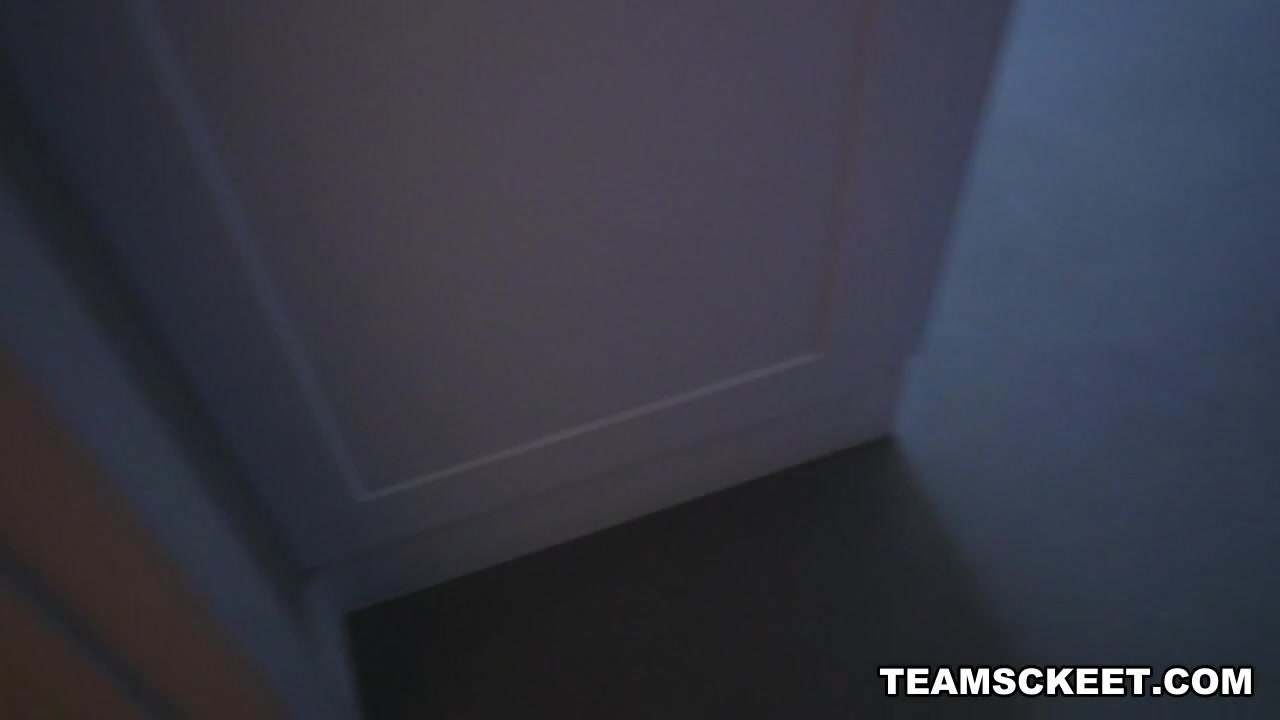Maddy Oreilly in Its Called The Cum Treatment - SisLovesMe