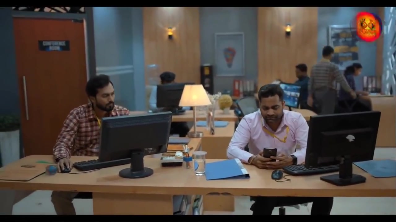 New Sauda S01 E05 Hunters Hindi Hot Web Series 2023 1080p Watch Full Video In 1080p