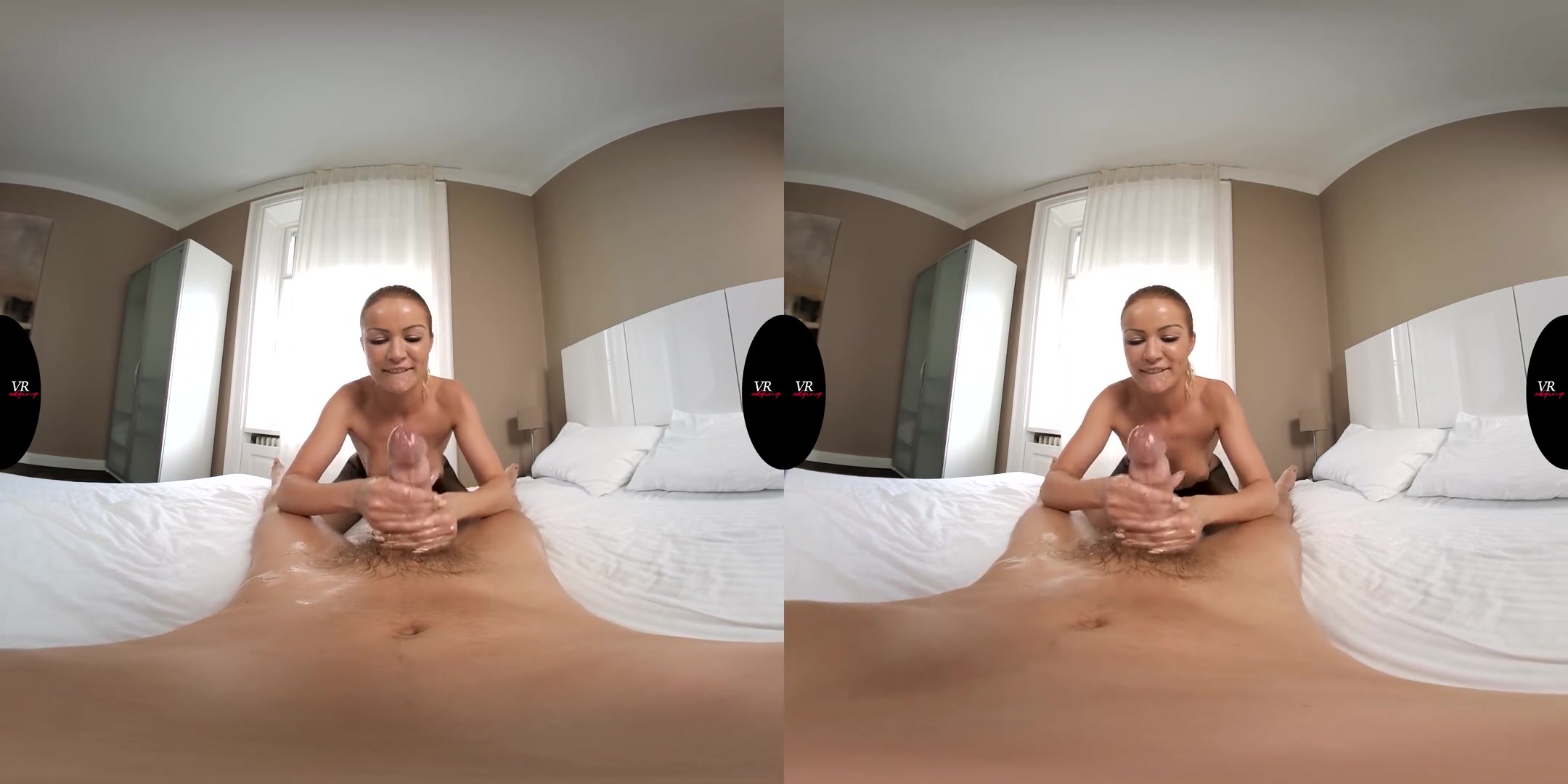 Cumshot Compilation - Edging Compilation with Busty Pornstars