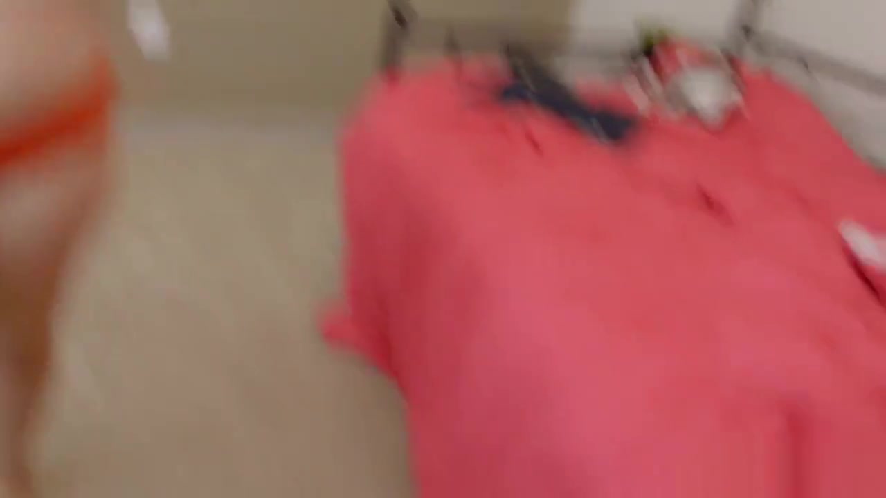 Grounded stepsister teen 18+ wants to have some fun anyway