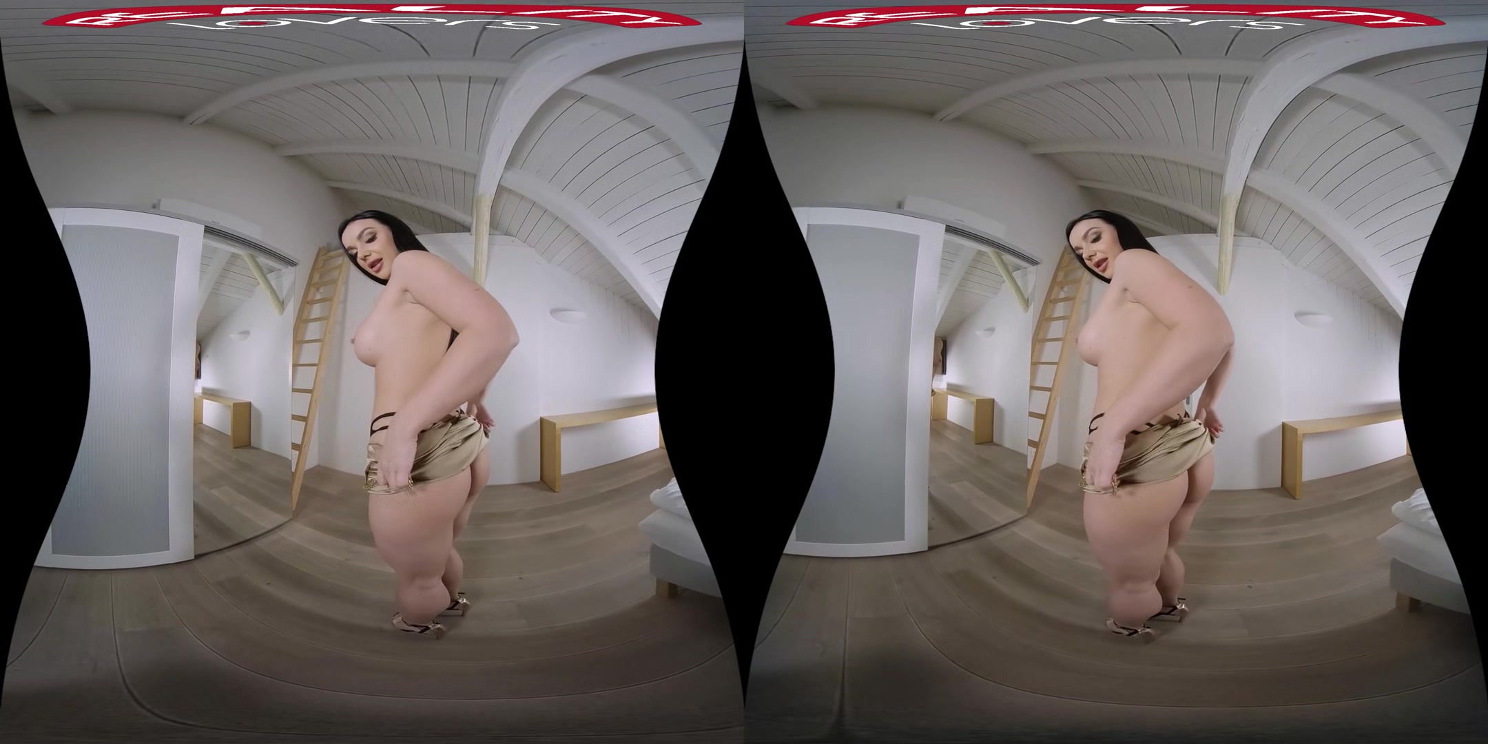 Bang Me! - RealityLovers