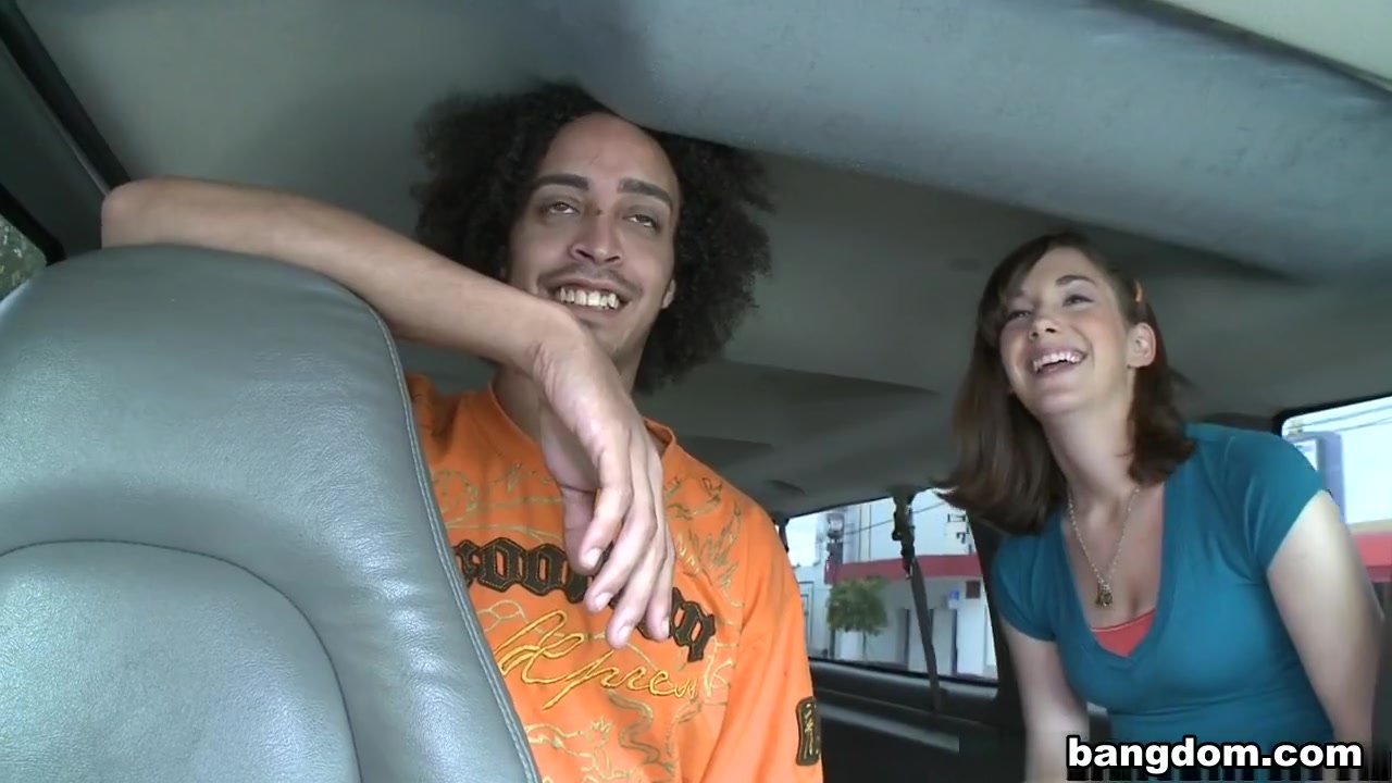 Shaggy meets his match