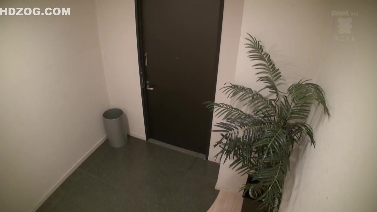 Amateur Asian Japanese Group Fuck Jennasexcam