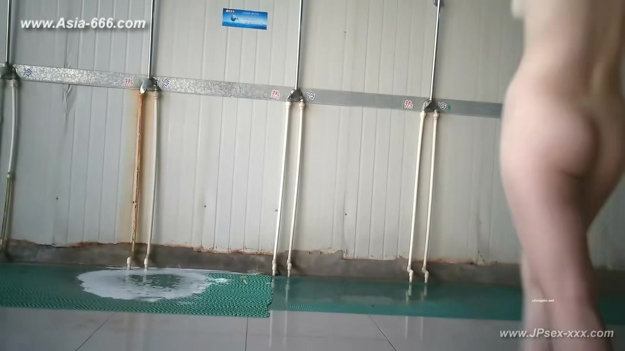 chinese public bathroom.49