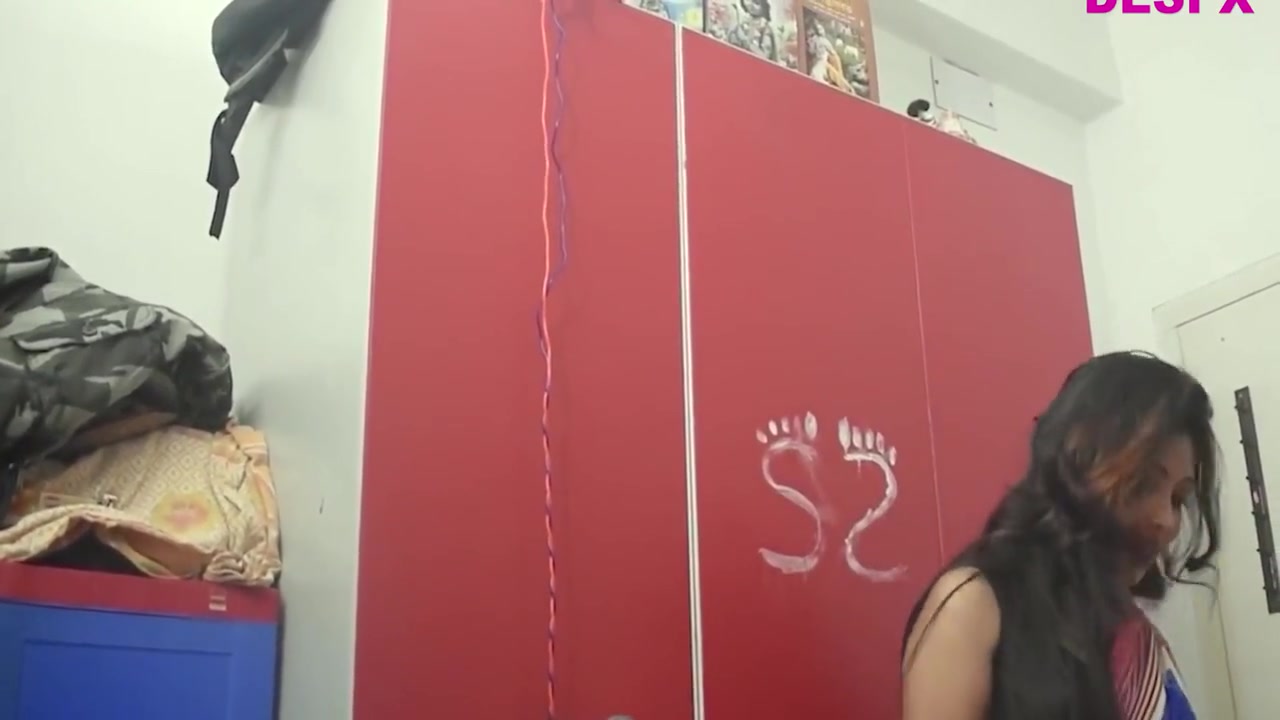 Cute teen 18+ Girl Real Orgasm Seductive Nude Dance