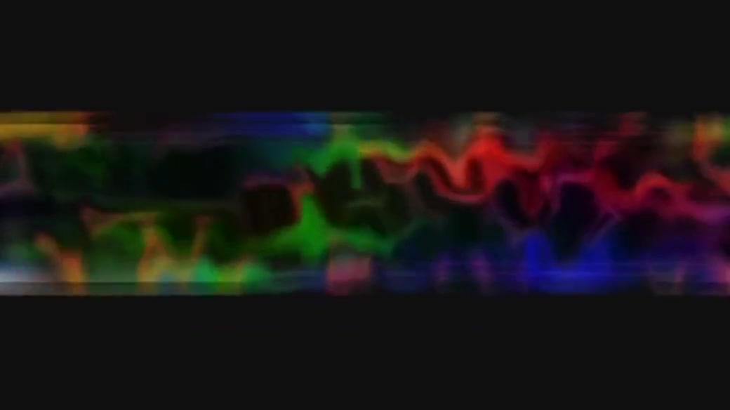 Alle Farben Des Sex - 11