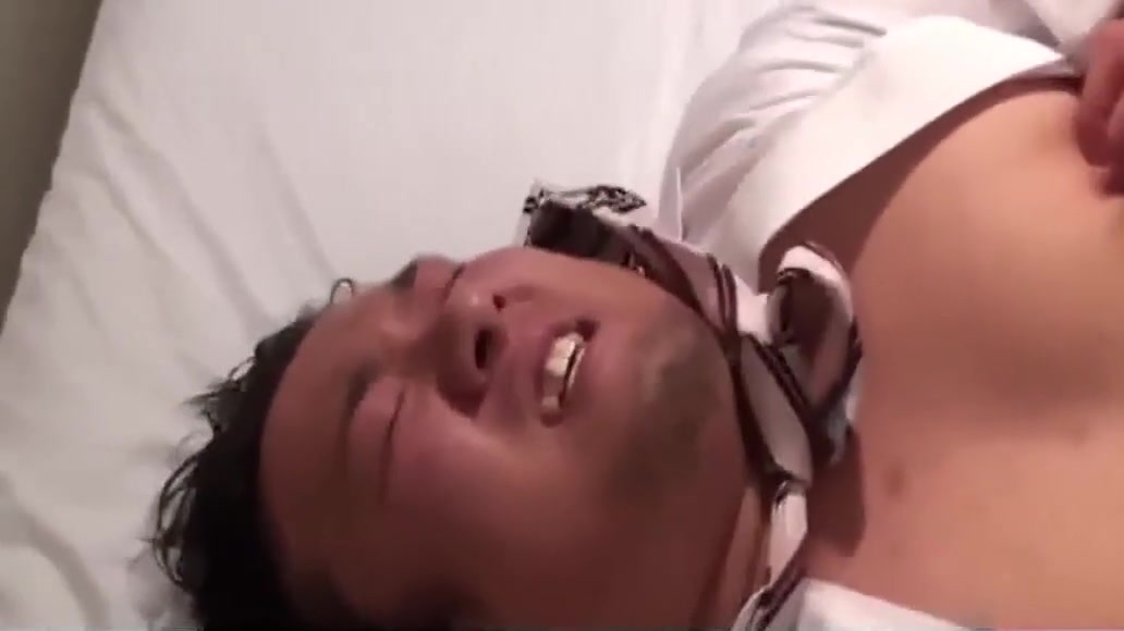 Homo Japanese Chub