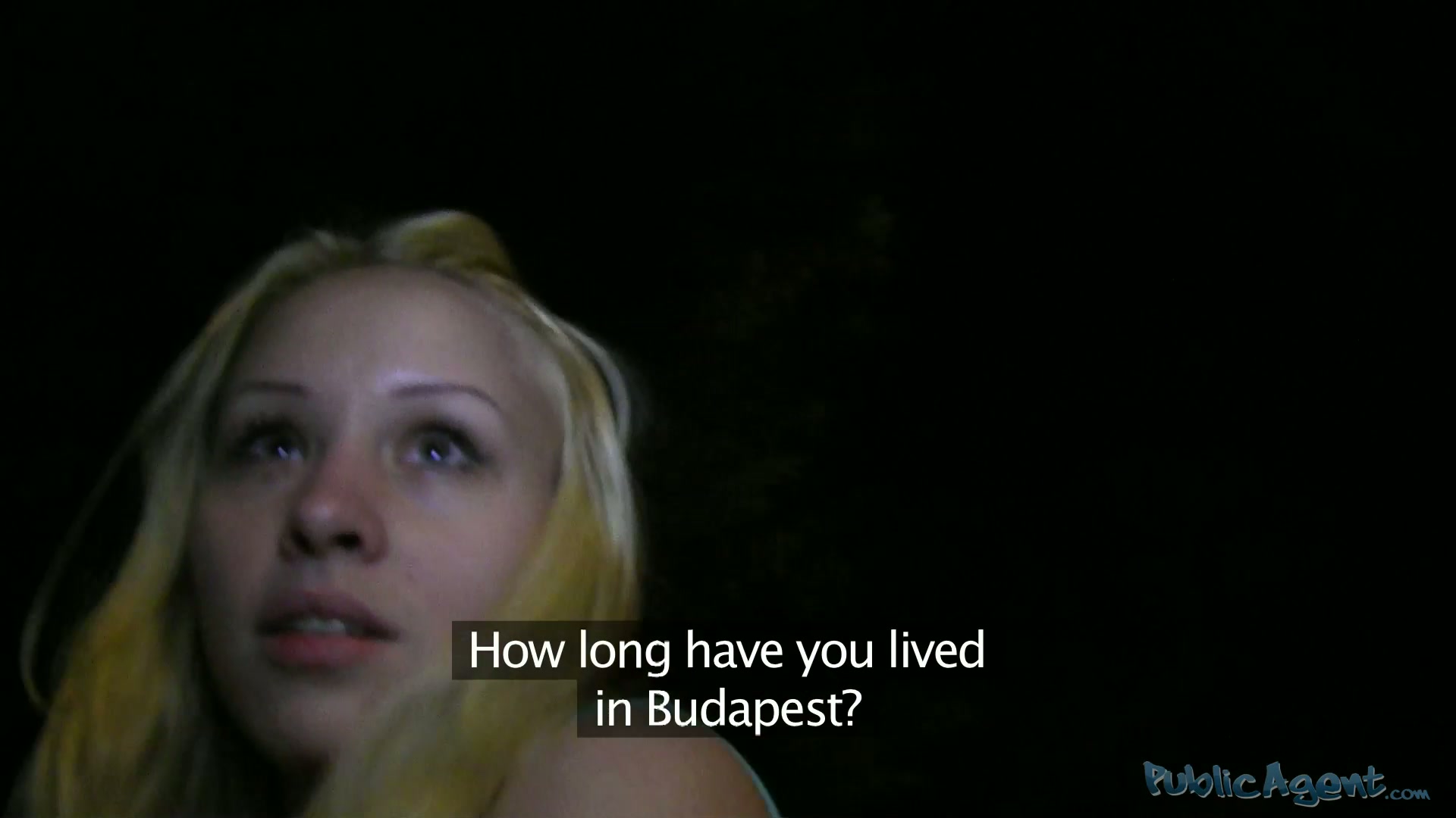 PublicAgent Clip. Lola
