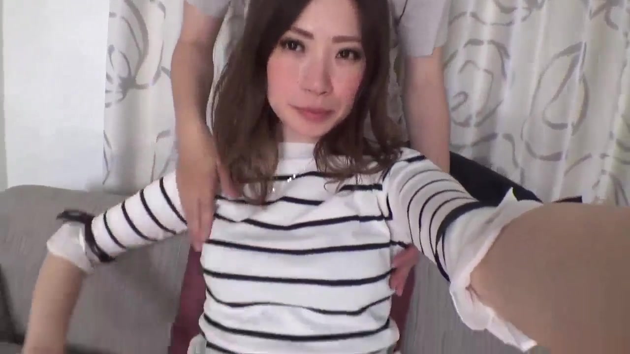Asian Angel 6760 - SkyAngel