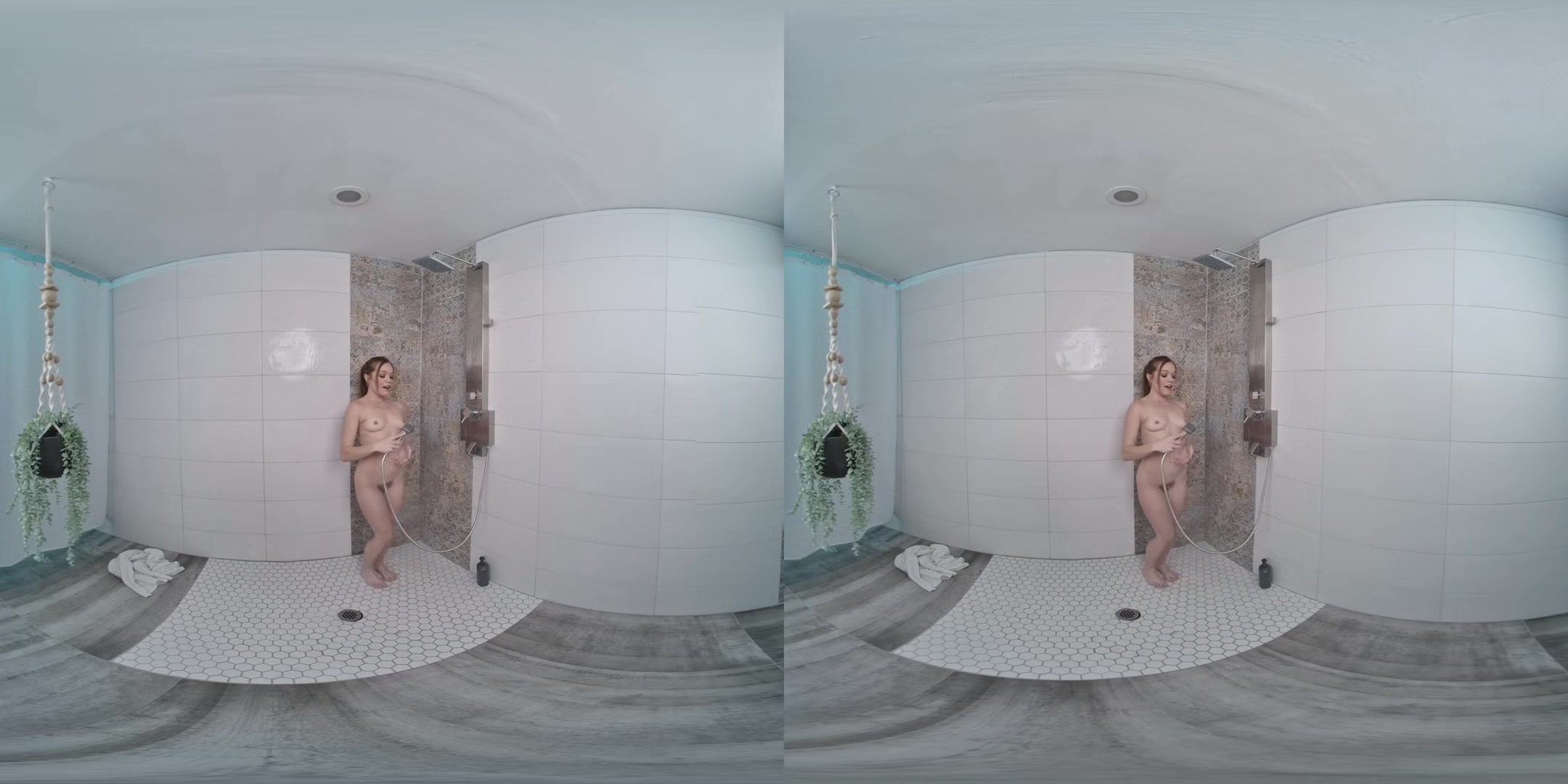 Katie Kush - Massage Sex - Footsiebay