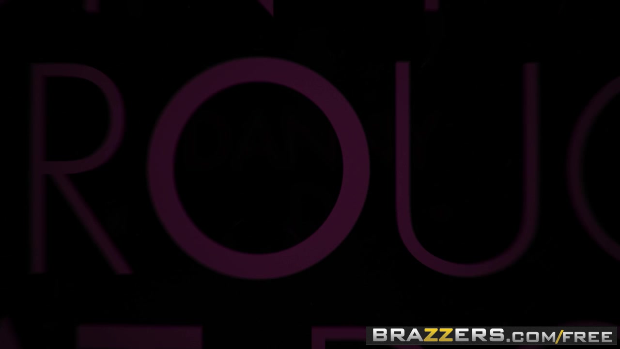 Brazzers - teens 18+ Like It Big - Cindy Loarn Danny D - Dont Go Through That Door
