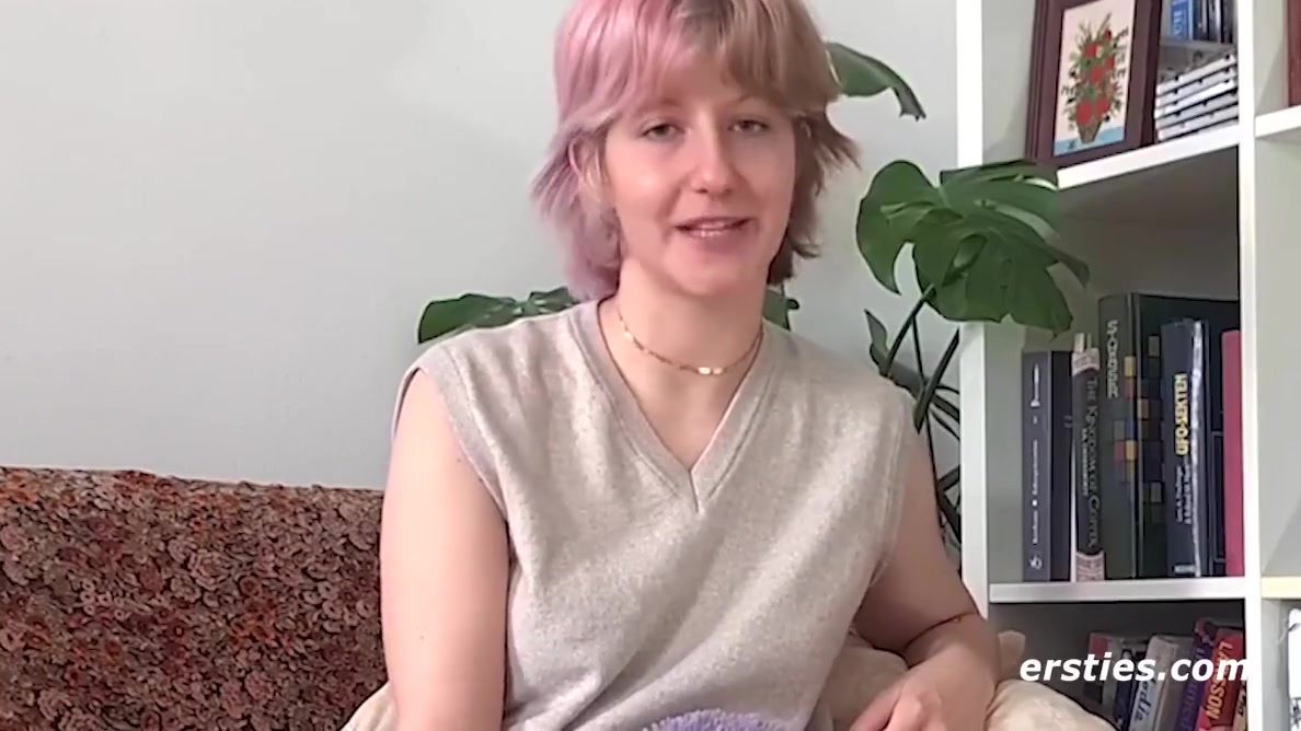 Sunny S Lets The Sun Rise With And Vibrator