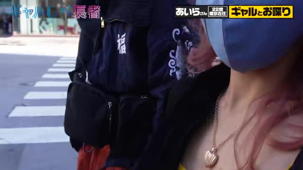 0011319_バニー スレンダー 素人などが含まれている